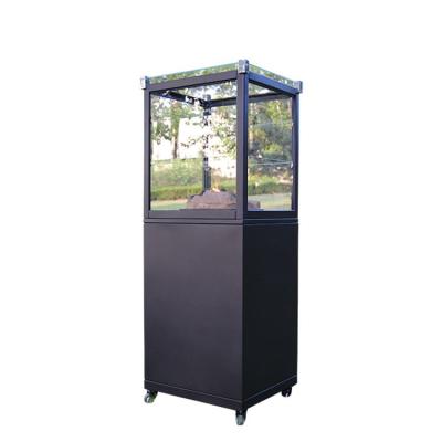 China Factory Direct Sales Energy Saving Portable Gas HeaterGas Outdoor Stored Outdoor Heater for sale