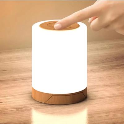 China Newest Contemporary Indoor Decorative Study Table Lamp Cheapest Reading Multifunctional Supplier In China for sale