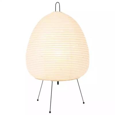 China Newest Nordic Modern Postmodern Simple Decoration Nordic Simple Eye Protection Romantic Living Room Table Lamp for sale