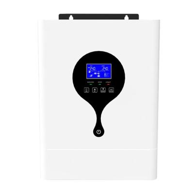 China Factory Price REVO VM II Pro 3.5K-24V Off Grid Energy Storage Inverter REVO VM II Pro 3.5K-24V for sale