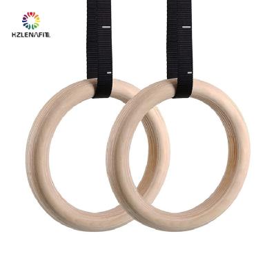 China Home / Gym Ring Sports Gym Strong And Durable IndoorTraining Exercise for sale