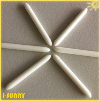 China For Different Kinds Of Designer Pen Whiteboard Marker Seeds Polyester Fiber Acrylic Fiber Seeds for sale