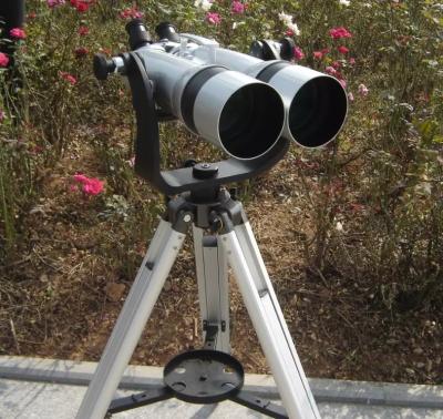 China Spots 2022 Elephant Watch Over Long Distance 25/28/50 x150mm Diameter Large Binoculars for sale