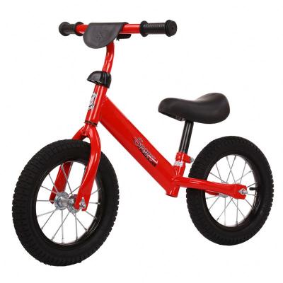 China Ride On Baby Scooter Drift From Toy Children Bike Wholesale Retail for sale