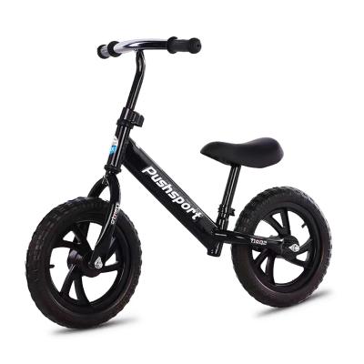 China High Quality Kid Balance Bike Kid Balance Bike 3 In 1 Cheap Price 12 Inch for sale