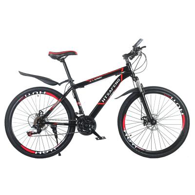 China 2021 Speed ​​21 Mountainbike 26 29 Inch Mountain Bike Factory Price New Carbon Cycle Chinese 29InchMountain Bikes 29 Inch Mountainbike for sale