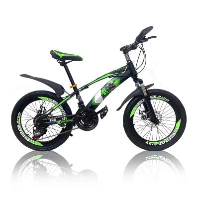 China Wholesale China mountain bike manufacturer 20 inch mountain bikes on sale/OEM custom 20 inch mountain cycle for sale