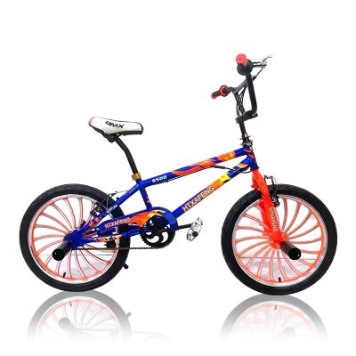 China Wholesale cheap mountain bike kids mountain bike price mountain bike mountain bikes for kids for sale