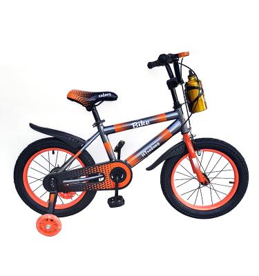 China Children's bikes factory direct sale 12 or 16 inch children's balance bikes for sale