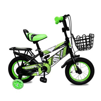 China Children's bikes kids bicycle for 5-9 years children bicycling wholesale unfold able bike for sale