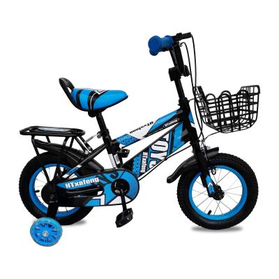 China Kids Bikes Multi Size Children's Bicycle Kids Balance Bike for sale