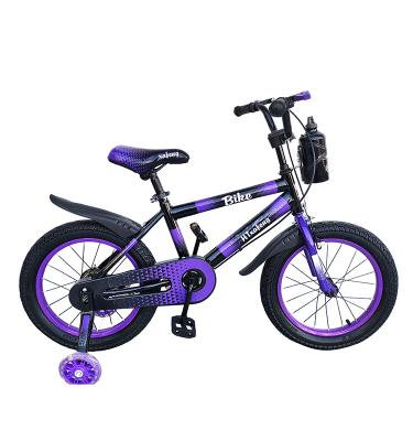 China Kids Bikes Kids In Various Colors Kids Bike Factory Direct for sale