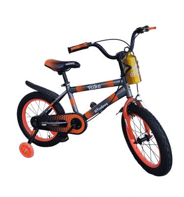 China Kids Bikes Children Kids Bikes Cheap Bikes Wholesale Retail for sale