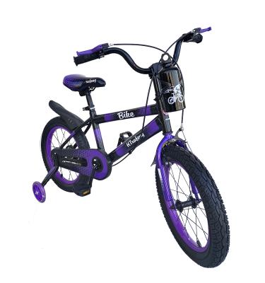 China Attractive prices of children's bikes first-rate and reasonable children's bike children's balance bike for sale