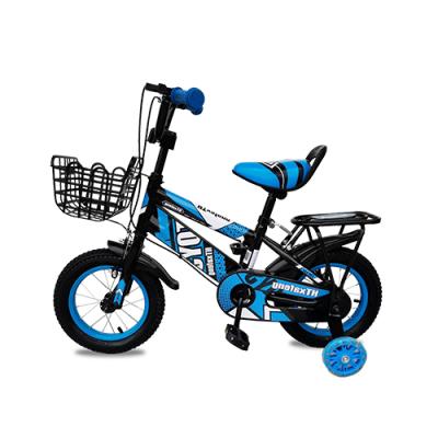 China Good quality kids bikes kids cycle for 12 year old kids popular bicycle 2021 special hot selling kids cycle bicycle baby for sale