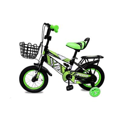 China Kids Bikes Wholesale Cheap 12 14 16 18 20 Inch Push Bicycle Road Sports Girl Kids Cycle Kids Bike For Kid / New Model Bicycle for sale