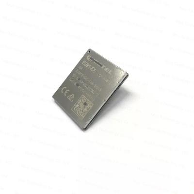 China EG91EXGA-128-SGNS EG91EXGA-129-SGNS current available for sale