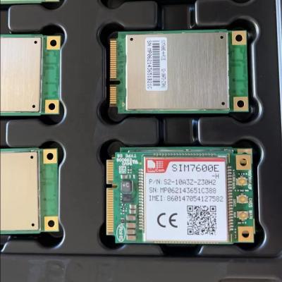 China SIM7600E-H SIM 7600E-H for sale