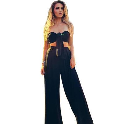 China Happy Anti-Wrinkle Halloween Hot Sale Women Dress Casual Pants for sale