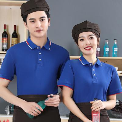 China Eco-friendly Hotel Uniform for sale