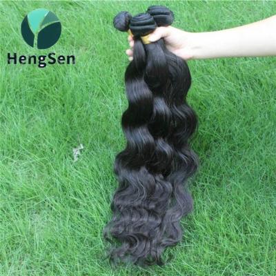 China Unprocessed Virgin Human Hair Weave Loose Wave Hair Brazilian Virgin Hair Extensions Sample 9A Virgin Hair Bundles for sale