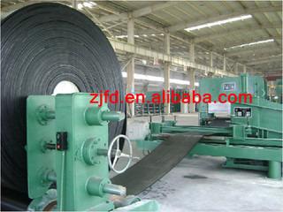 Verified China supplier - Zhejiang Fuda Rubber Co., Ltd.