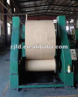 China PE NN CC TC Rubber Conveyor Belt PE NN CC TC Rubber Conveyor Belt for sale