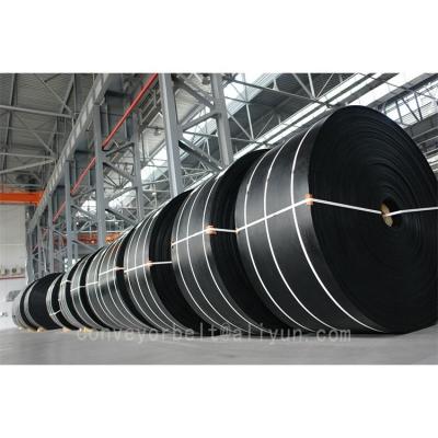 China EP300 Conveyor Belt EP300 Conveyor Belt for sale