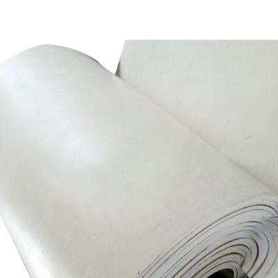 China conveyor belt white white conveyor belt for sale