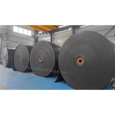 China conveyor belt factory conveyor belt price rubber conveyor belt for sale