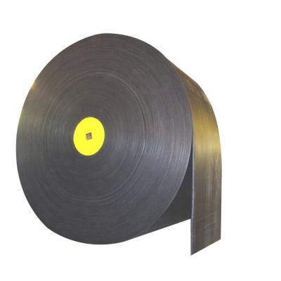 China PE 500/3 500/4 600/4 800/4 type 315/3 heavy duty PE conveyor belt for sale