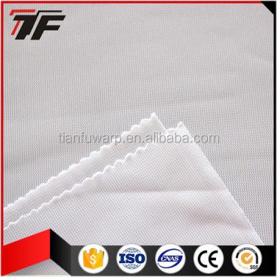 China Plain Flag Fabric Sublimation Printing Flag Polyester Fabric for sale