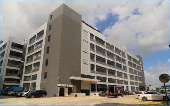 China Royal Display Co.,Limited