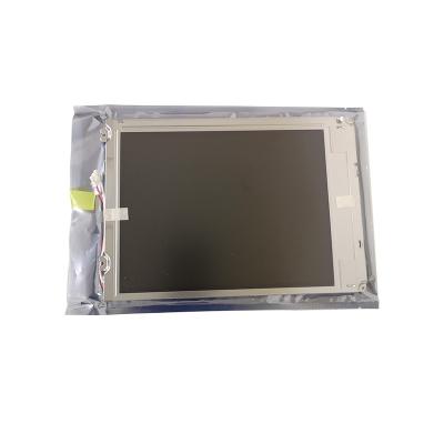 Κίνα Όργανο ελέγχου LQ084V1DG42 FANUC LCD οθόνη επίδειξης ελεγκτών LCD 8,4 ίντσας προς πώληση