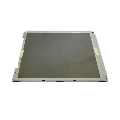 Κίνα LQ10D36C CNC επίδειξη 100% μηχανών LCD αρχικό υπηρεσία στάσεων προς πώληση