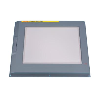 Κίνα ΌΡΓΑΝΟ ΕΛΈΓΧΟΥ A13B-0199-B064 B113 B123 B164 0202-B002 FANUC OI TF CNC LCD προς πώληση