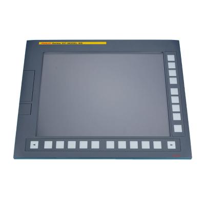 Κίνα A02B 0326 αρχικός CNC οργάνων ελέγχου B602 FANUC LCD ελεγκτής της Ιαπωνίας προς πώληση