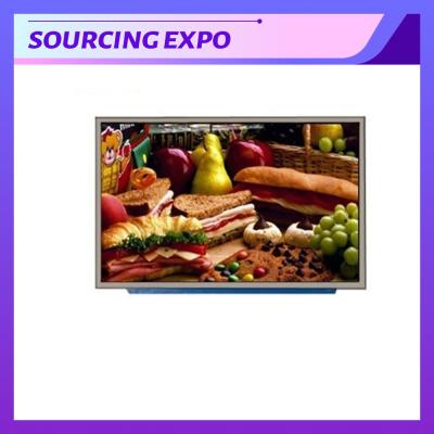 Κίνα 12.1 ιντσών TFT LCD Panel Boe 800 * 600 RGB 800: 1 BA121S01-100 Εξαιρετικό σχεδιασμό καιρού προς πώληση