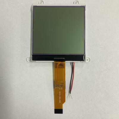 China 4.0'' 480*RGB*480 TFT LCD Module IPS Transmissive Winstar replace display for sale