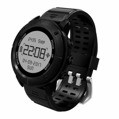 중국 1.73 인치 240X320 E 잉크 Smartwatch SGS 전자 프로그램 가능 E 잉크 디스플레이 판매용