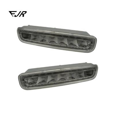 China Led Fog Light And Day Running Light For Rolls Royce Phantom 63110405102 for sale