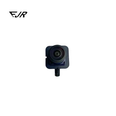 China Surround View Camera For Maserati Ghibli Levante Quattroporte Car Fitment Maserati for sale