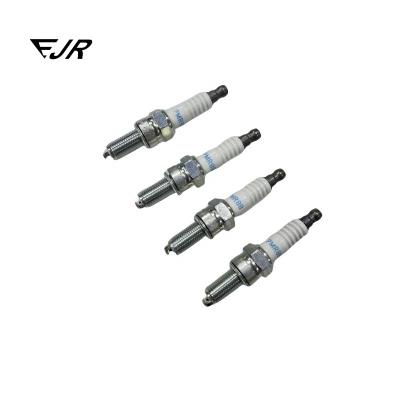 China 360 Car Model Spark Plug For Ferrari 355 360 430 Quattroporte At Competitive for sale