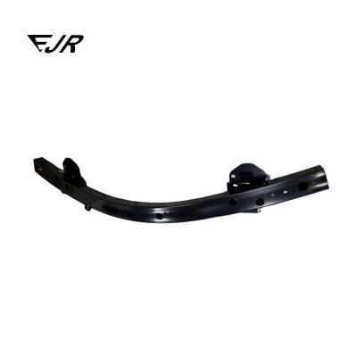 China Upgrade Deines Autos Front End Front Cross Mitglied für GHIBLI III M157 OE Nr. 673008134 zu verkaufen