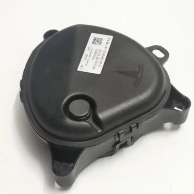 Chine Dispositif d'avertissement pour les piétons 1299965-00-A Pour Tesla Modèle 3 2019- %100 Testé à vendre