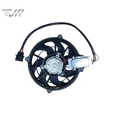 Cina Ventilatore elettrico OEM 4Z7959455M Per Lamborghini Gallardo All'interno Alexander 126h in vendita