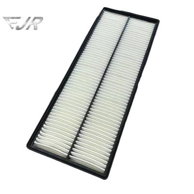 China 236040 Ferrari 458 Air Filter 2009-2016 2013-2016  For 458 Car Model Maintenance for sale