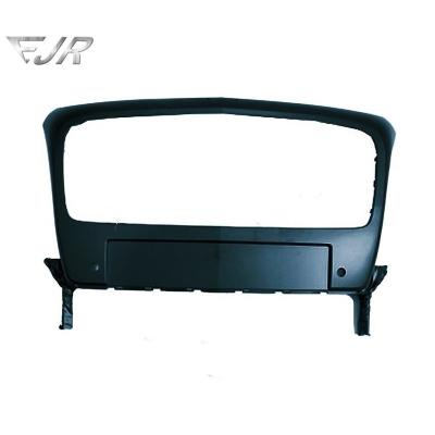 China Rejilla de piezas automáticas OEM 4W0853651B 4W0853651C para Bentley Flying Spur 2013-2016 en venta