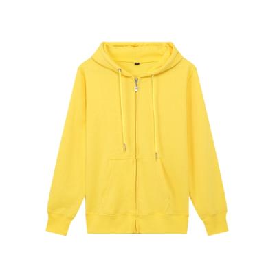 China 100% blank unisex hoodie wholesale plain oversized custom embroidery high quality eco-friendly cotton eco-friendly sweatshirt for sale