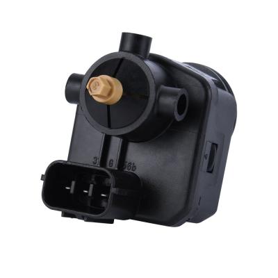 China 12V Headlight Leveling Motor For Honda External for sale